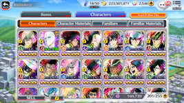 Screenshot (68).png