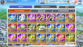 Screenshot (70).png