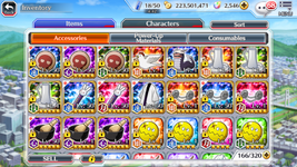 Screenshot (71).png