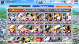 Screenshot (72).png