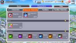 Screenshot (73).png