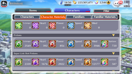 Screenshot (74).png