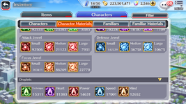 Screenshot (75).png