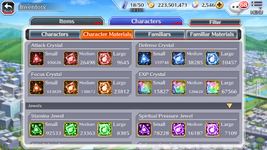 Screenshot (76).png