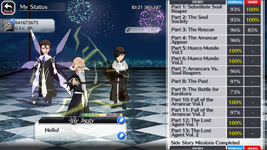 Screenshot (78).png
