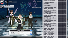 Screenshot (80).png