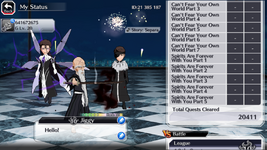 Screenshot (81).png