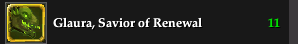 wizard mount.PNG