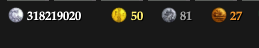wizard plat.PNG