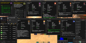 wizard spells.PNG
