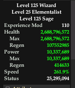 wizard stats 2 redo.PNG