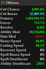 wizard stats.PNG