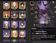 conv1.png