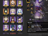 conv2.png