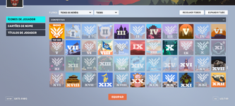 Screenshot_209.png