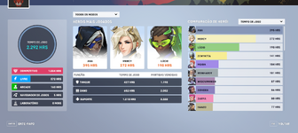 Screenshot_210.png