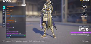Screenshot_215.png