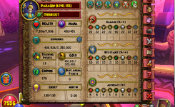 Life Stats.png
