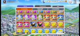 Screenshot_20230109-161320.png