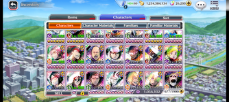 Screenshot_20230109-161349.png