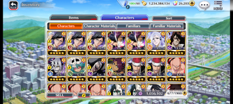 Screenshot_20230109-161430.png