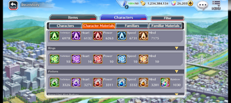 Screenshot_20230109-161500.png