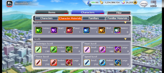 Screenshot_20230109-161513.png