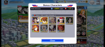 Screenshot_20230109-161532.png