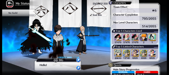 Screenshot_20230109-165546.png