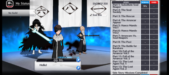 Screenshot_20230109-165552.png