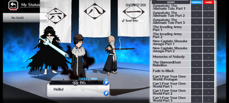 Screenshot_20230109-165559.png
