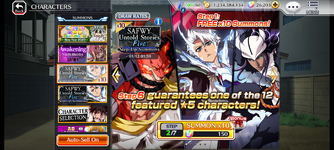 Screenshot_20230109-165620.png