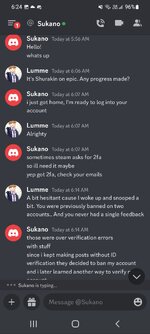 UFFXIVSCAM1.jpg