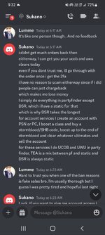 UFFXIVSCAM3.jpg