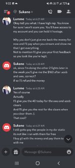 UFFXIVSCAM5.jpg