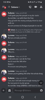 UFFXIVSCAM6.jpg