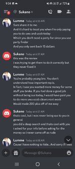 UFFXIVSCAM8.jpg