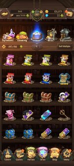 Screenshot_2023-01-09-19-05-17-44_d99430ea871e47c02ce6dfc388e9e5a8.jpg