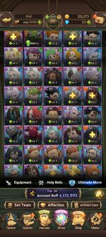 Screenshot_2023-01-09-19-04-08-62_d99430ea871e47c02ce6dfc388e9e5a8.jpg