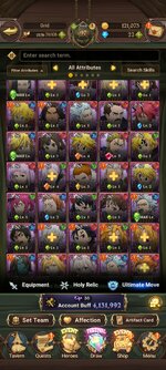 Screenshot_2023-01-09-19-03-52-66_d99430ea871e47c02ce6dfc388e9e5a8.jpg