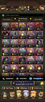 Screenshot_2023-01-09-19-03-43-28_d99430ea871e47c02ce6dfc388e9e5a8.jpg