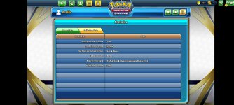 Screenshot_20230109-185216_Pokmon Trading Card Game Online.jpg