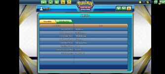 Screenshot_20230109-193639_Pokmon Trading Card Game Online.jpg