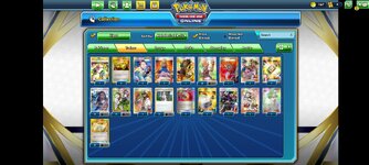 Screenshot_20230109-185407_Pokmon Trading Card Game Online.jpg