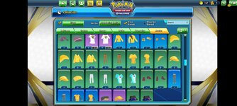 Screenshot_20230109-185607_Pokmon Trading Card Game Online.jpg