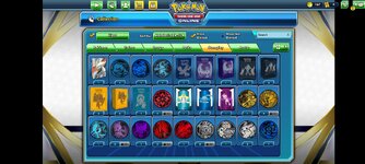 Screenshot_20230109-185616_Pokmon Trading Card Game Online.jpg