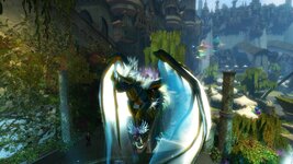 gw2.jpg