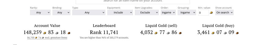 FireShot Capture 048 - Account - Overview - gw2efficiency - gw2efficiency.com.jpg