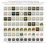 FireShot Capture 051 - Account - Finishers - gw2efficiency - gw2efficiency.com.jpg