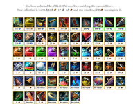 FireShot Capture 053 - Account - Novelties - gw2efficiency - gw2efficiency.com.jpg